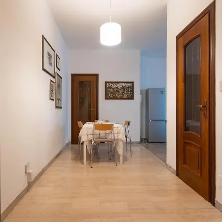 Oasi Bengasi Moncalieri